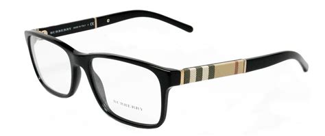 burberry frames for men.